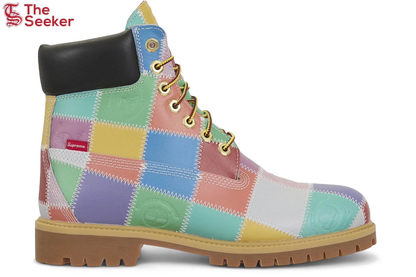 Timberland-6"-Premium-Waterproof-Boot-Supreme-Multi-Color-TB0A5TBZ-A6B