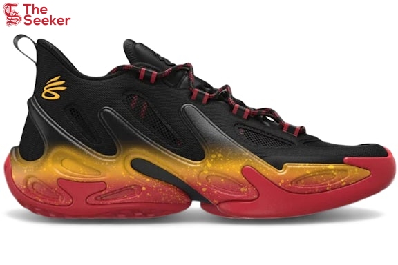 Under-Armour-Curry-13-Black-Red-6007670-002-/-6015002-002