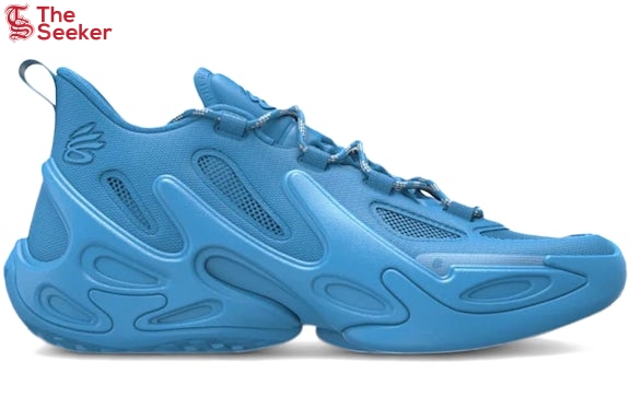 Under-Armour-Curry-13-Blue-6007670-419
