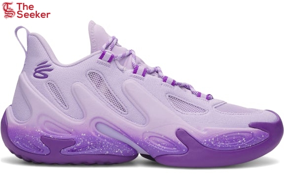 Under-Armour-Curry-13-Lenny-6007670-536-/-6015002-536