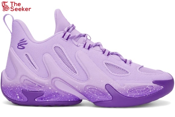 Under-Armour-Curry-13-Lenny-(GS)-6014870-536