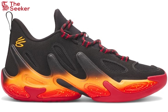 Under-Armour-Curry-13-Mane-(GS)-6014870-002