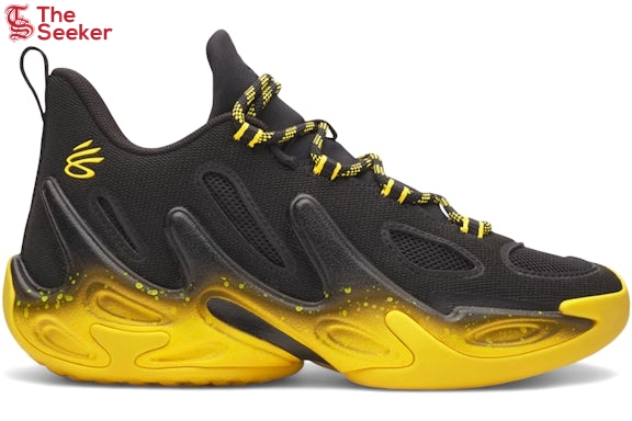 Under-Armour-Curry-13-The-City-(GS)-6014870-001