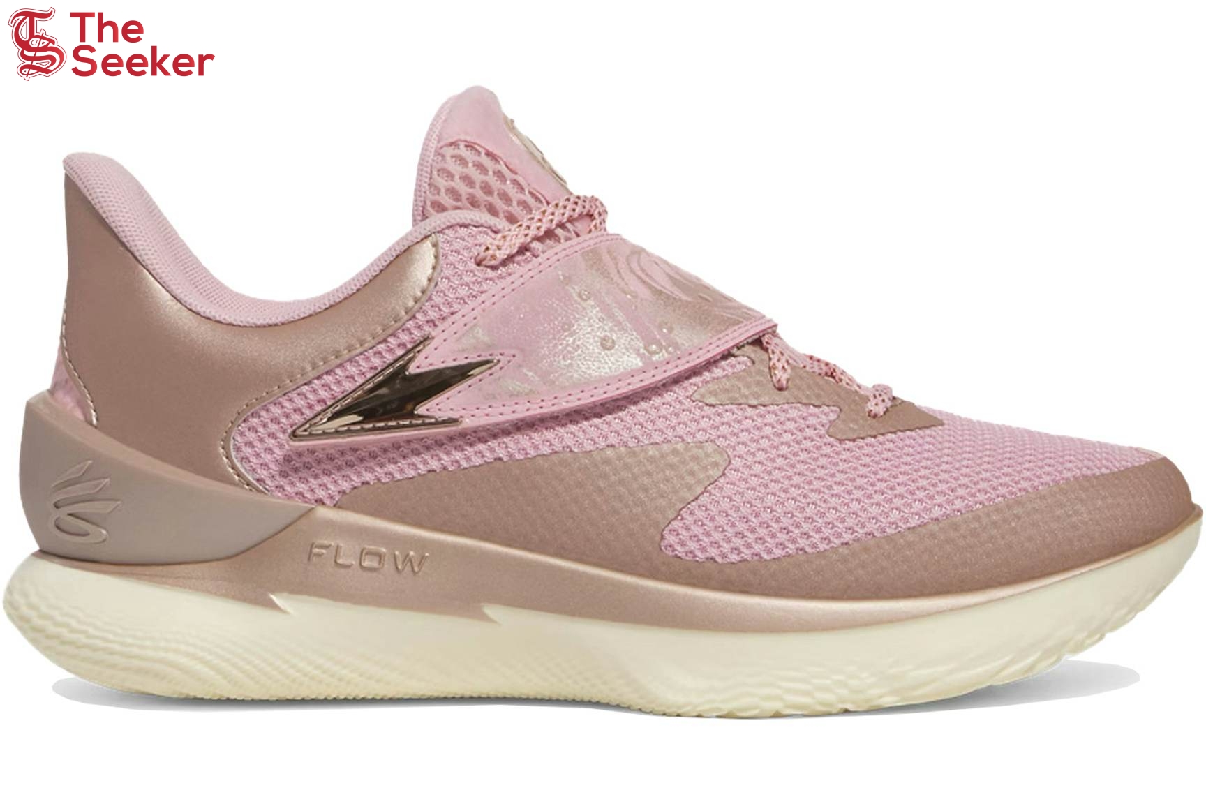 Under-Armour-Curry-Fox-1-Reign-Rose-6001922-647