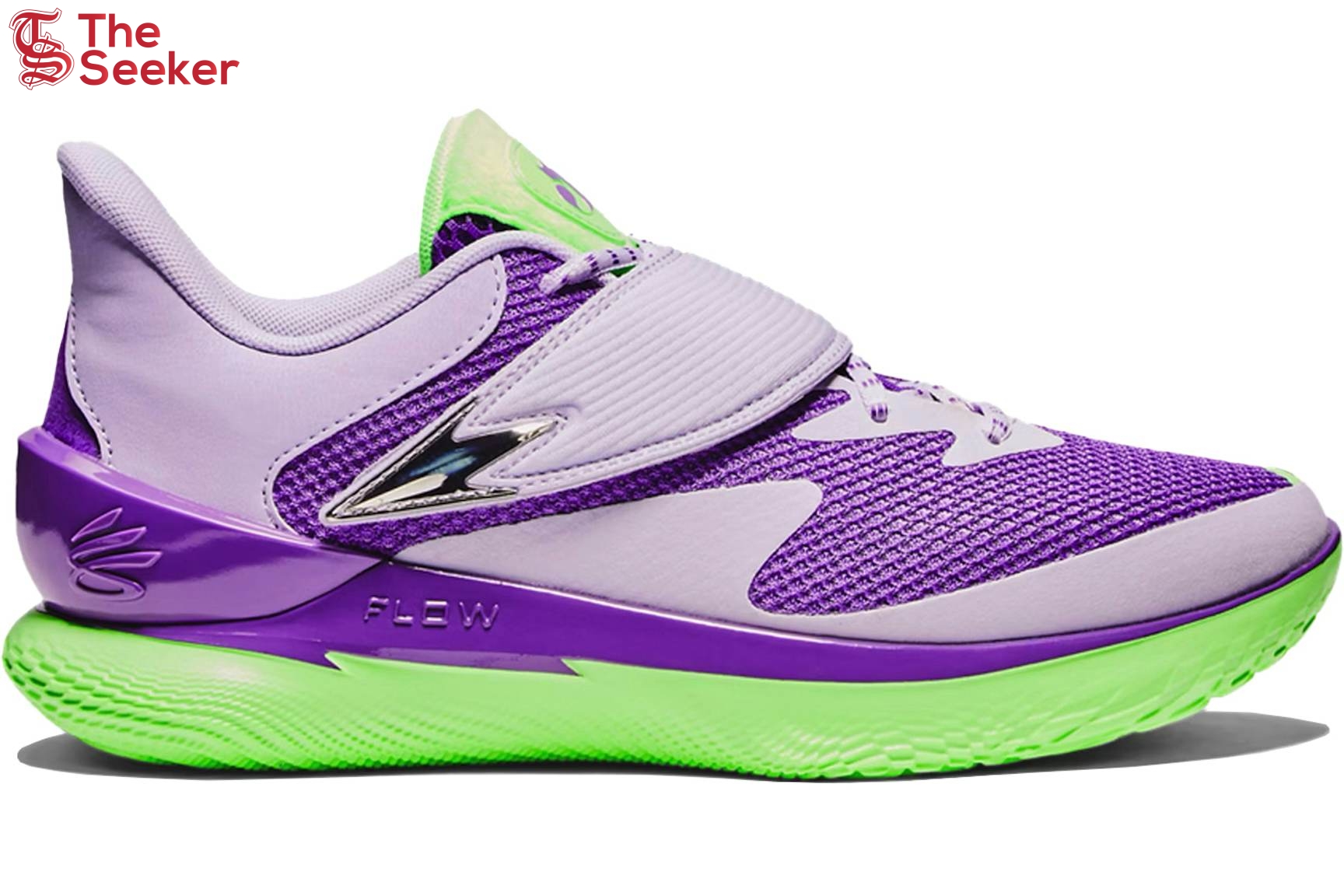 Under-Armour-Curry-Fox-1-The-Beam-3028803-535
