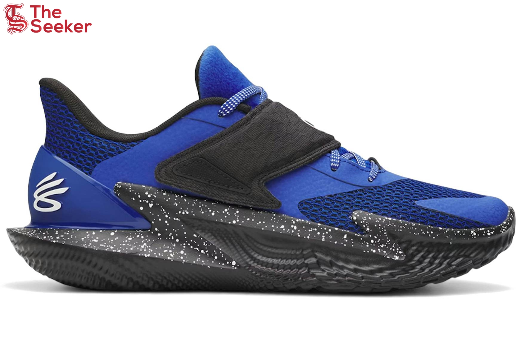 Under-Armour-Curry-Fox-2-Lexington-6001646-400