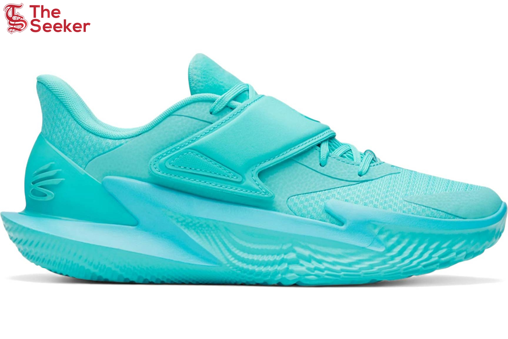 Under-Armour-Curry-Fox-2-World-Tour-6000777-400
