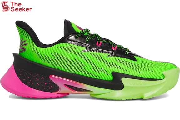 Under-Armour-Curry-Series-7-Aurora-3027983-390