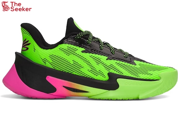 Under-Armour-Curry-Series-7-Aurora-(GS)-6013297-389