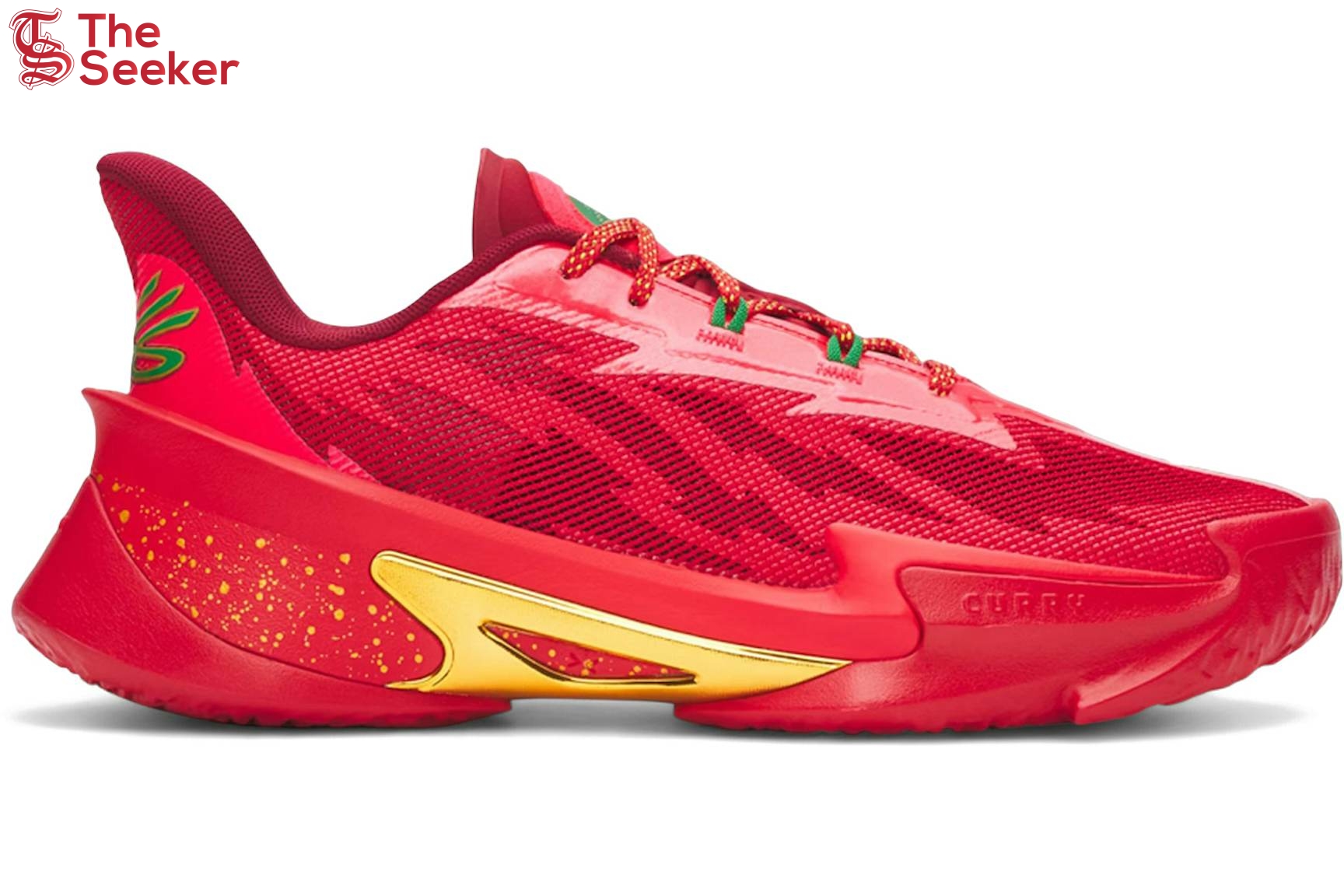 Under-Armour-Curry-Series-7-Christmas-With-The-Currys-3027983-600