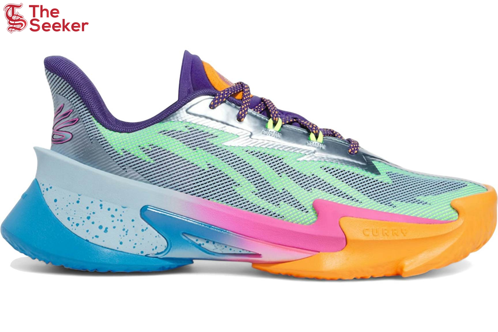 Under-Armour-Curry-Series-7-Cotton-Candy-3027983-465