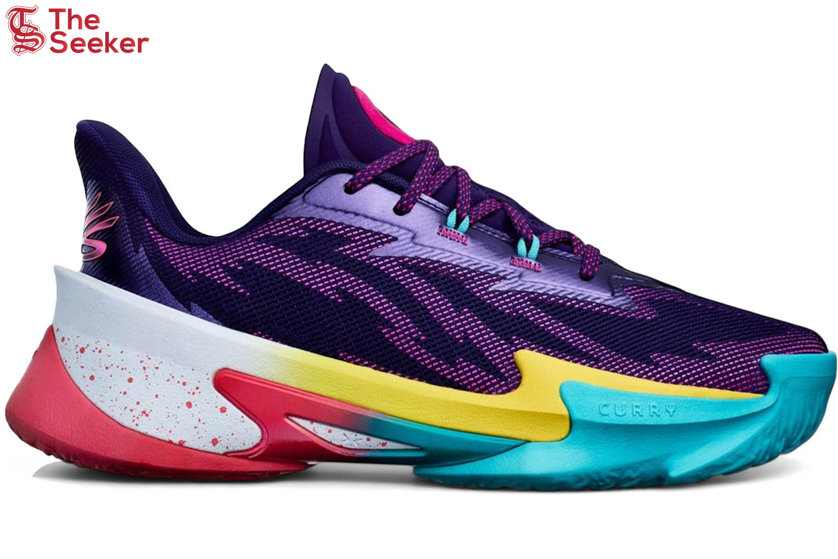Under-Armour-Curry-Series-7-Curry-World-Tour-3027983-500