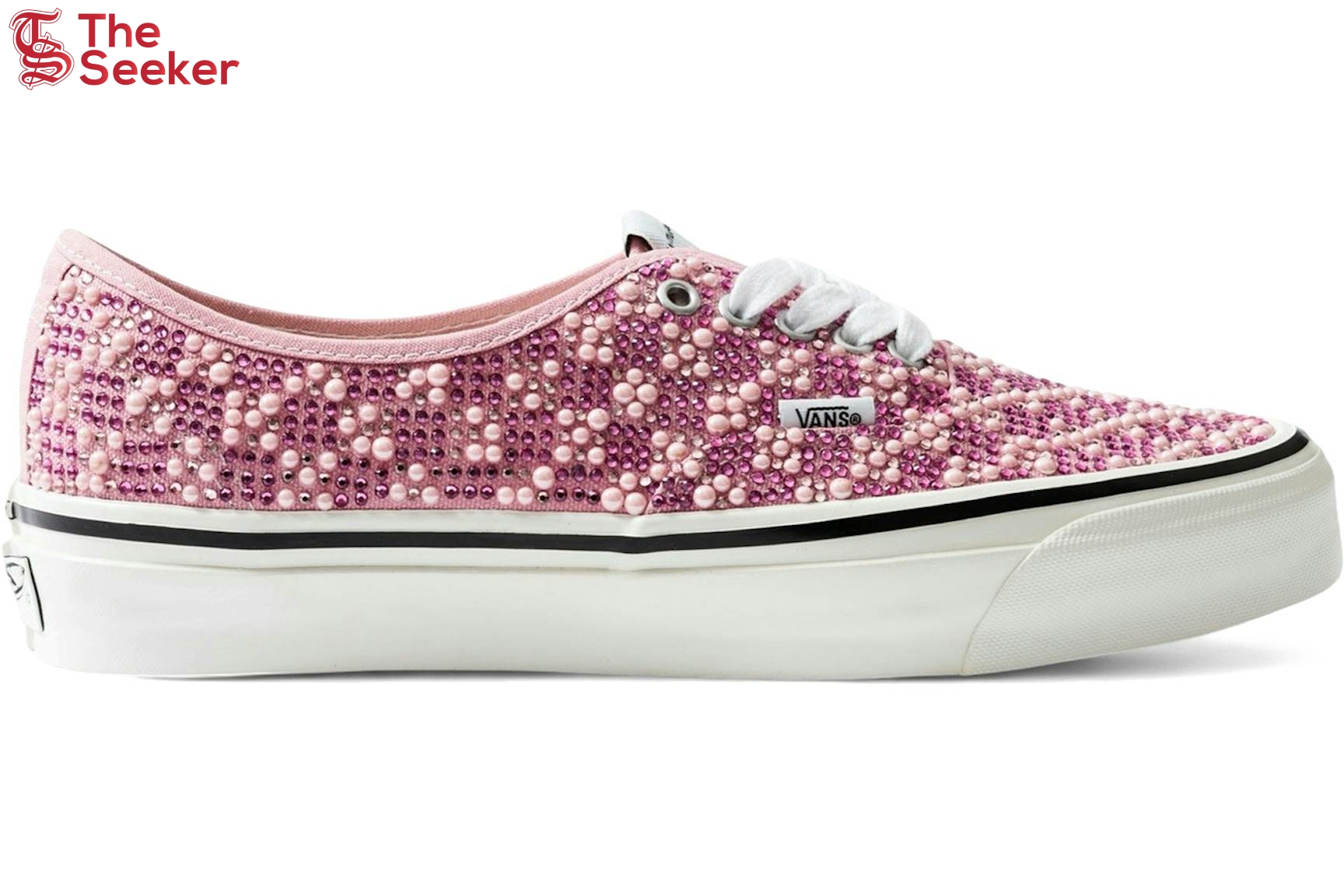 Vans-Authentic-Mattias-Gollin-Autentiche-Rosetta---