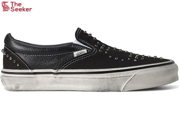 Vans-LX-Classic-Slip-On-98-Pearlized-Pack-Blackout-VN000D9PBKA