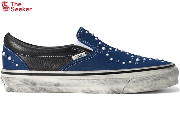 Vans-LX-Classic-Slip-On-98-Pearlized-Pack-Indigo-VN000D9PIND