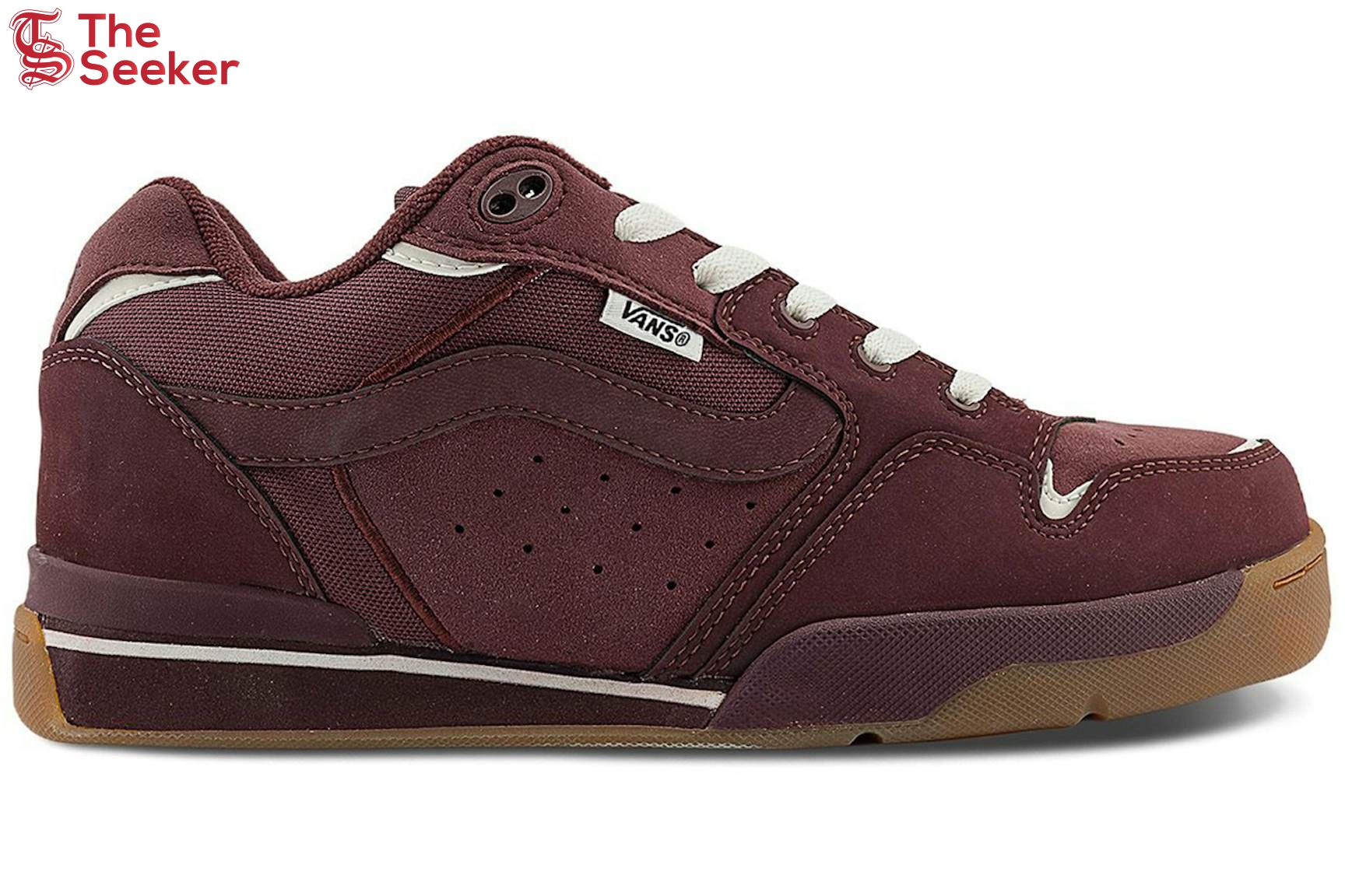 Vans-MN-Rowley-XLT-LX-Bitter-Chocolate-VN000E217YO