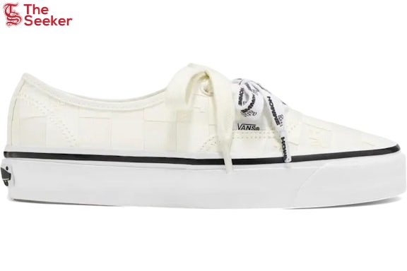 Vans-OTW-Authentic-44-HommeGirls-White-Grey-VN000EEUCCZ