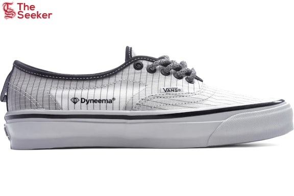 Vans-OTW-Authentic-HT-Vibram-Black-White-VN000EH1BA2