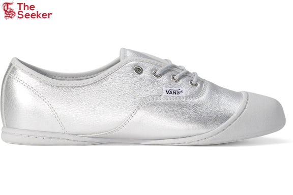 Vans-OTW-Authentic-Prima-Silver-Metallic-VN000DAXLNE