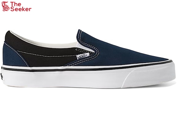 Vans-OTW-Classic-Slip-On-98-Engineered-Garments-Black-Dress-Blues-VN000EBPY61