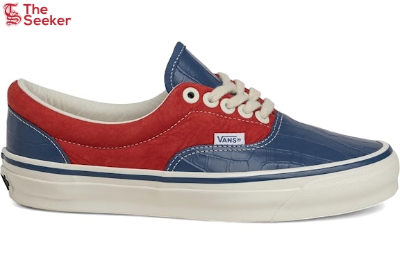 Vans-OTW-Era-95-Navy-Red-Crocodile-VN000E8YGHP
