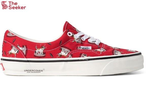Vans-OTW-Era-95-Undercover-Dog-Red-VN000EE8CJG