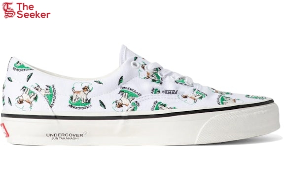 Vans-OTW-Era-95-Undercover-Dog-True-White-VN000EE8W00