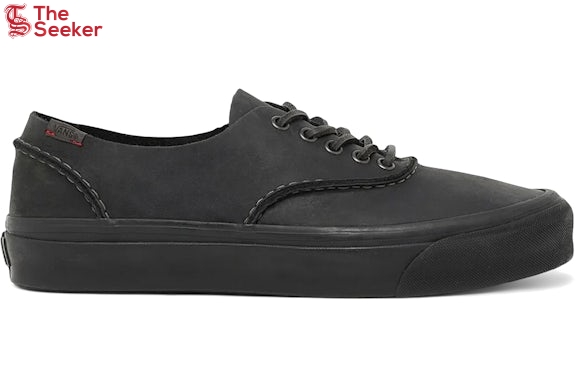 Vans-OTW-Era-Moc-Stitch-Vibram-Black-Siped-Leather-VN000EBTBLK