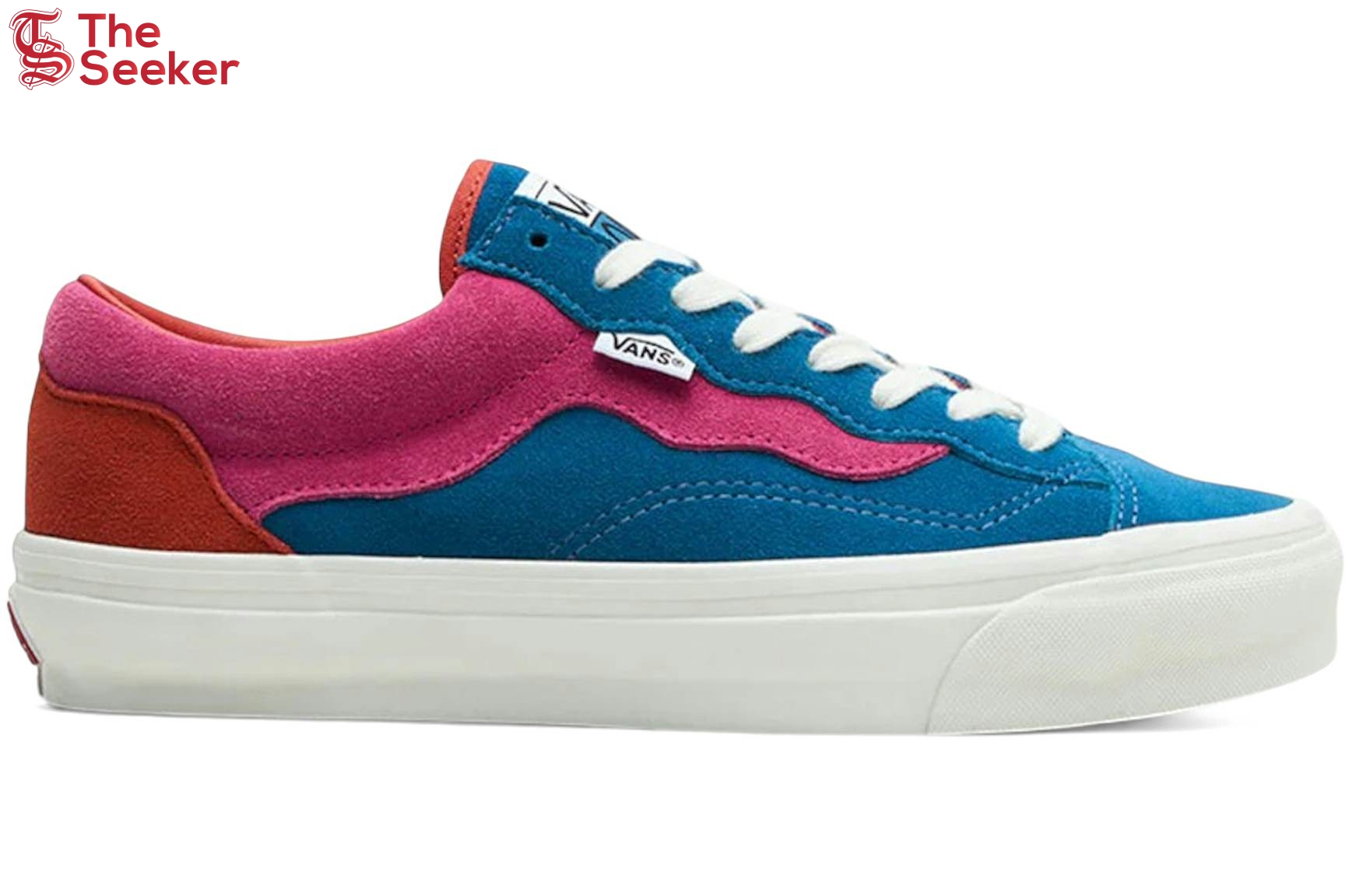 Vans-OTW-Old-Skool-36-Parra-VN000Y11HFC1