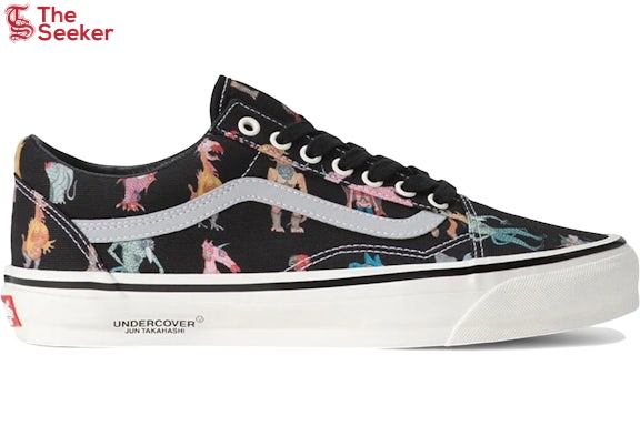 Vans-OTW-Old-Skool-Undercover-Monster-Black-VN000VANBLA