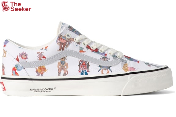 Vans-OTW-Old-Skool-Undercover-Monster-White-VN000VANOFW