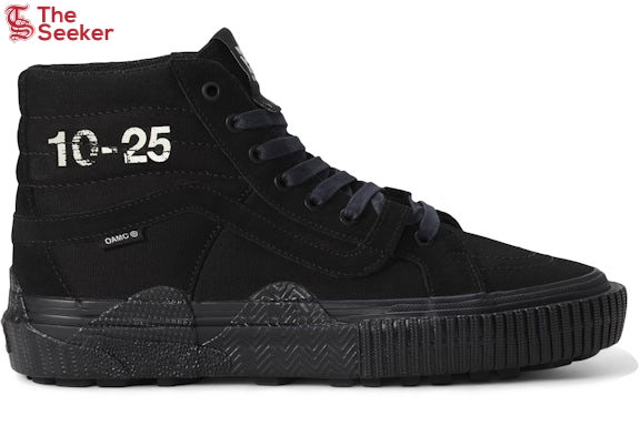 Vans-OTW-Sk8-Hi-GL-Lug-WTAPS-Black-VN000MYGCJI