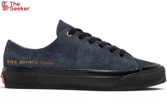 Vans-OTW-Style-31-Julian-Klincewicz-India-Ink-VN000EKSGED
