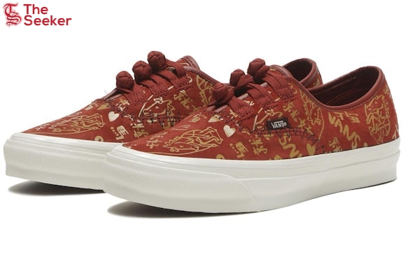 Vans-Premium-Authentic-44-Knot-Bolin-Year-of-the-Horse-VN000Z3UHRU