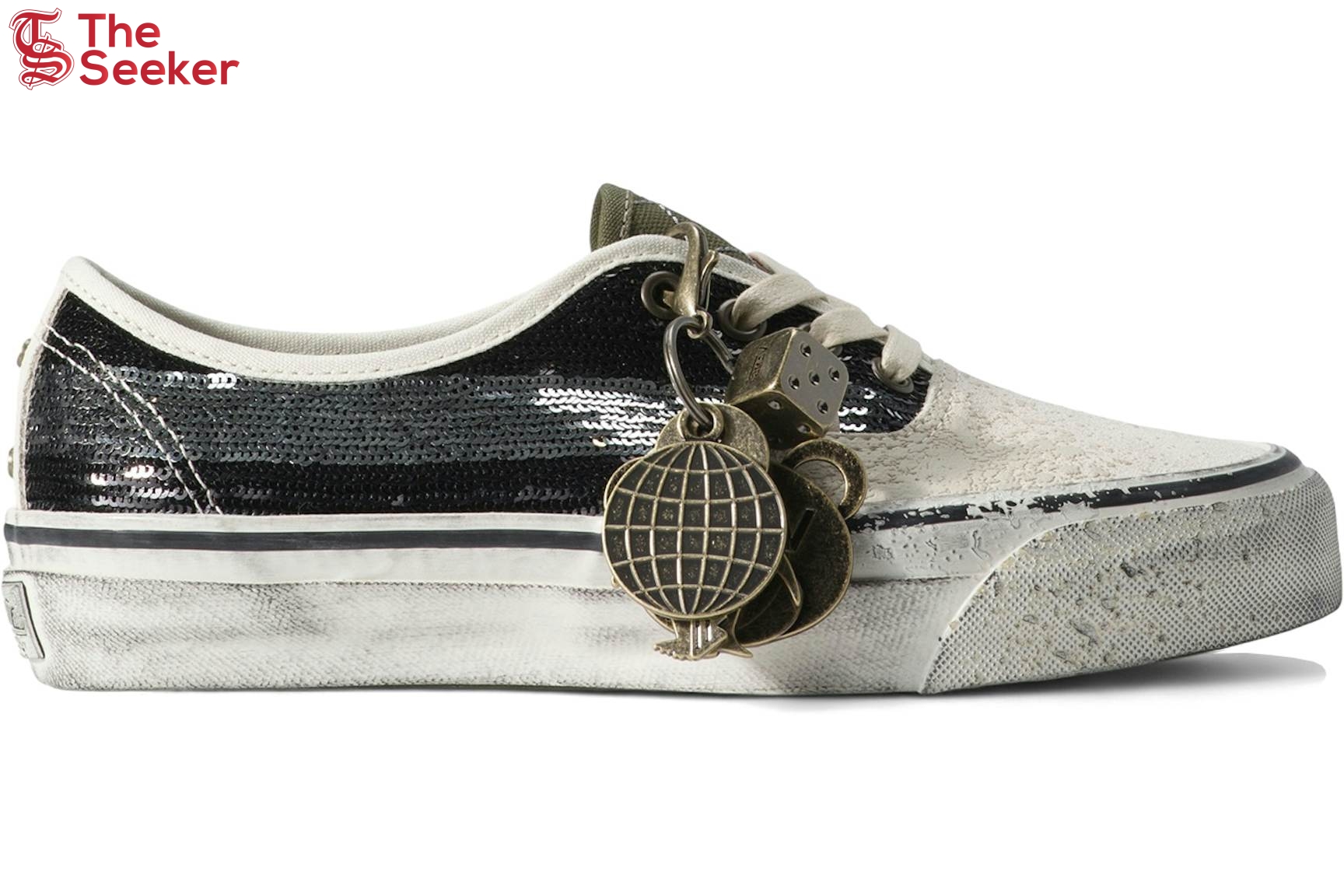 Vans-Premium-Authentic-La-Habana-Black-White-VN000DB8MCG