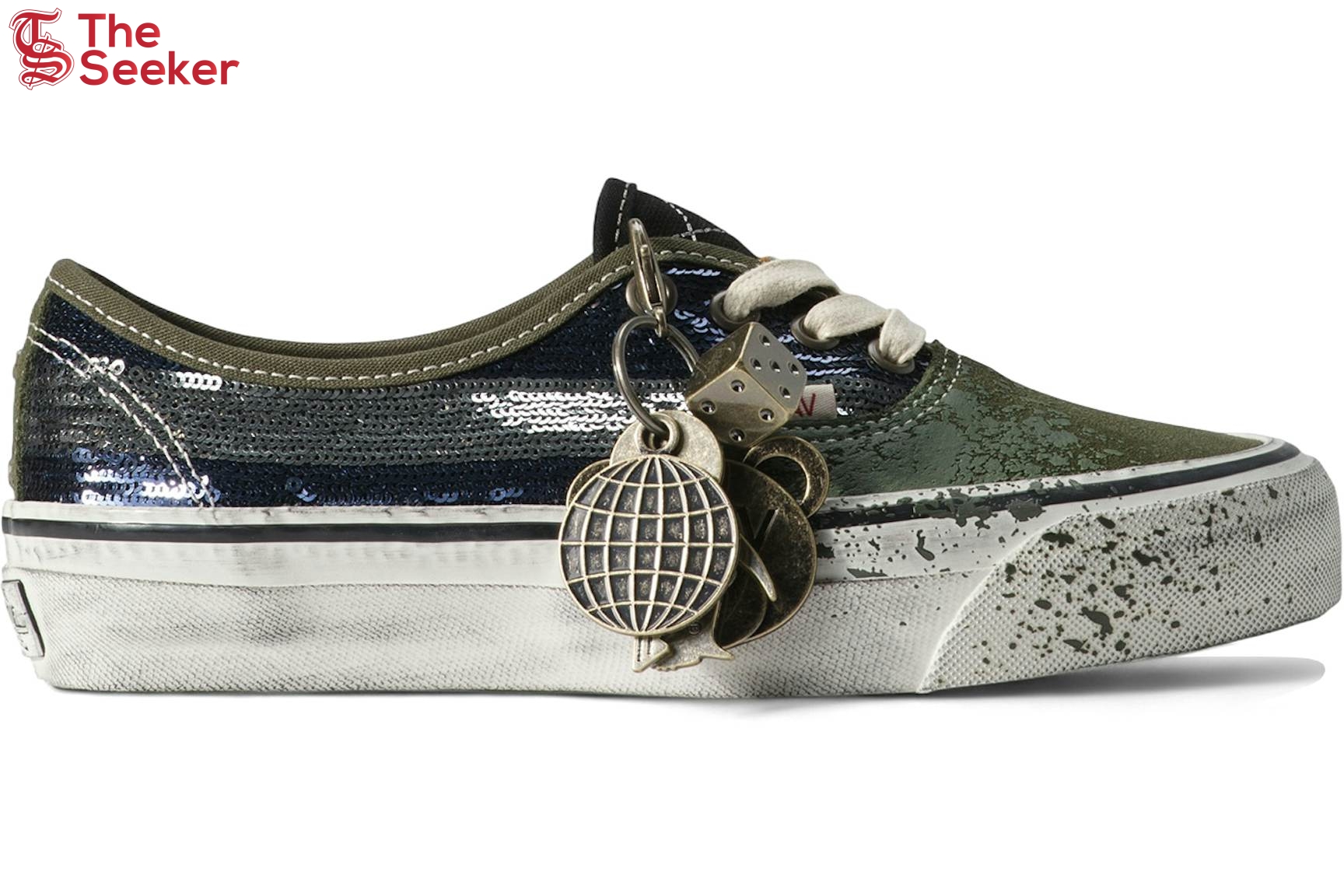 Vans-Premium-Authentic-La-Habana-Green-Blue-VN000DB824O