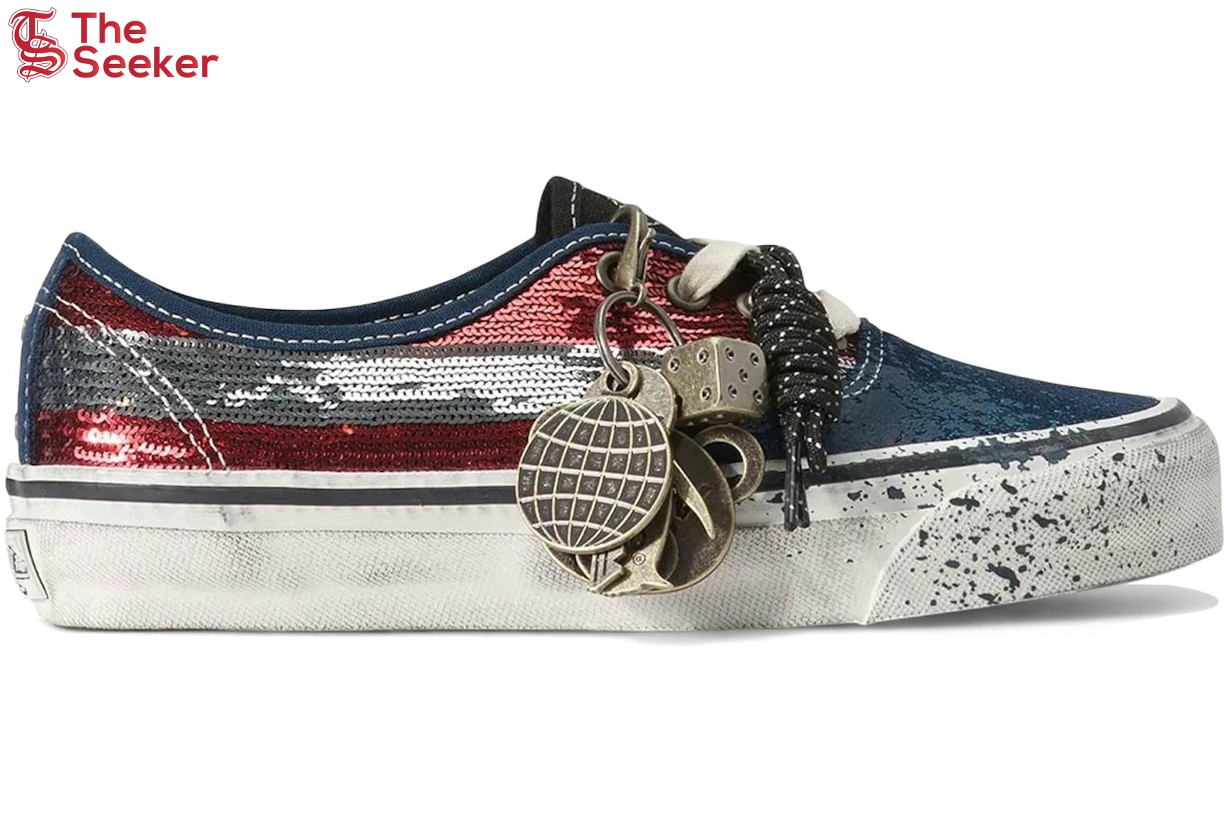 Vans-Premium-Authentic-La-Habana-Red-Navy-VN000DB8Z11