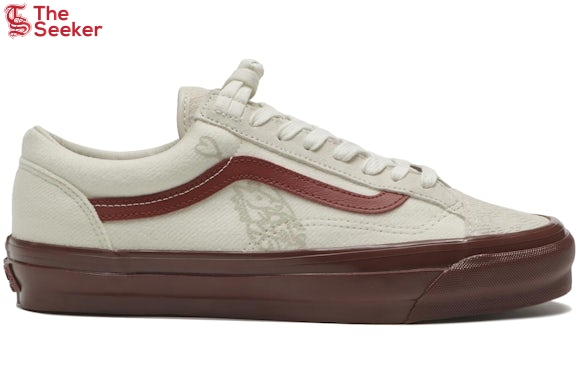 Vans-Premium-Old-Skool-Bolin-Year-of-the-Horse-VN000EJUHRW