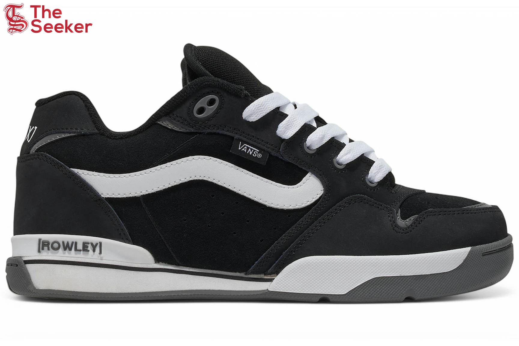 Vans-Rowley-LX-Black-White-Grey-VN000CTMBA2