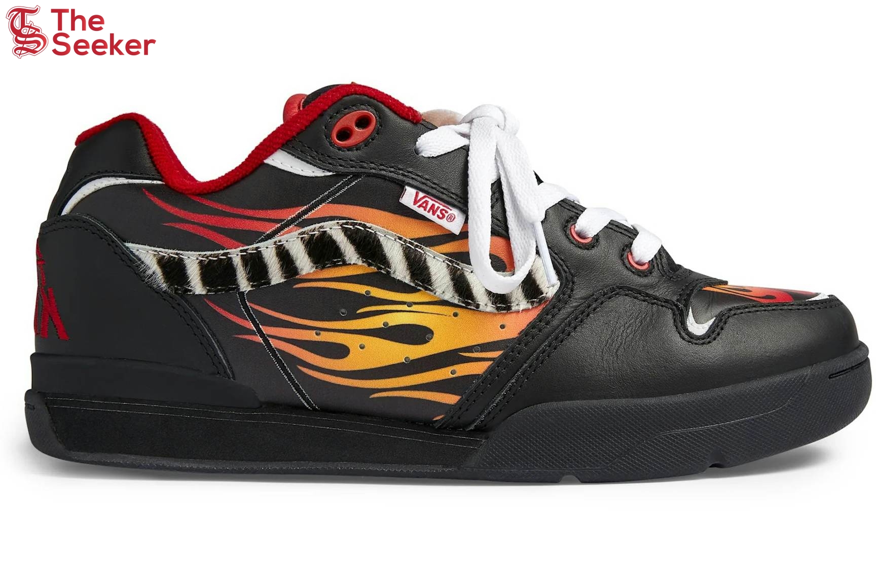 Vans-Rowley-XLT-LX-Gallery-Dept.-Black-Flame----