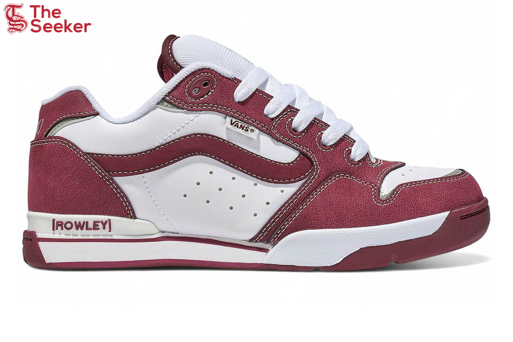 Vans-Rowley-XLT-Port-Royale-Red-White-VN000D1GK1O