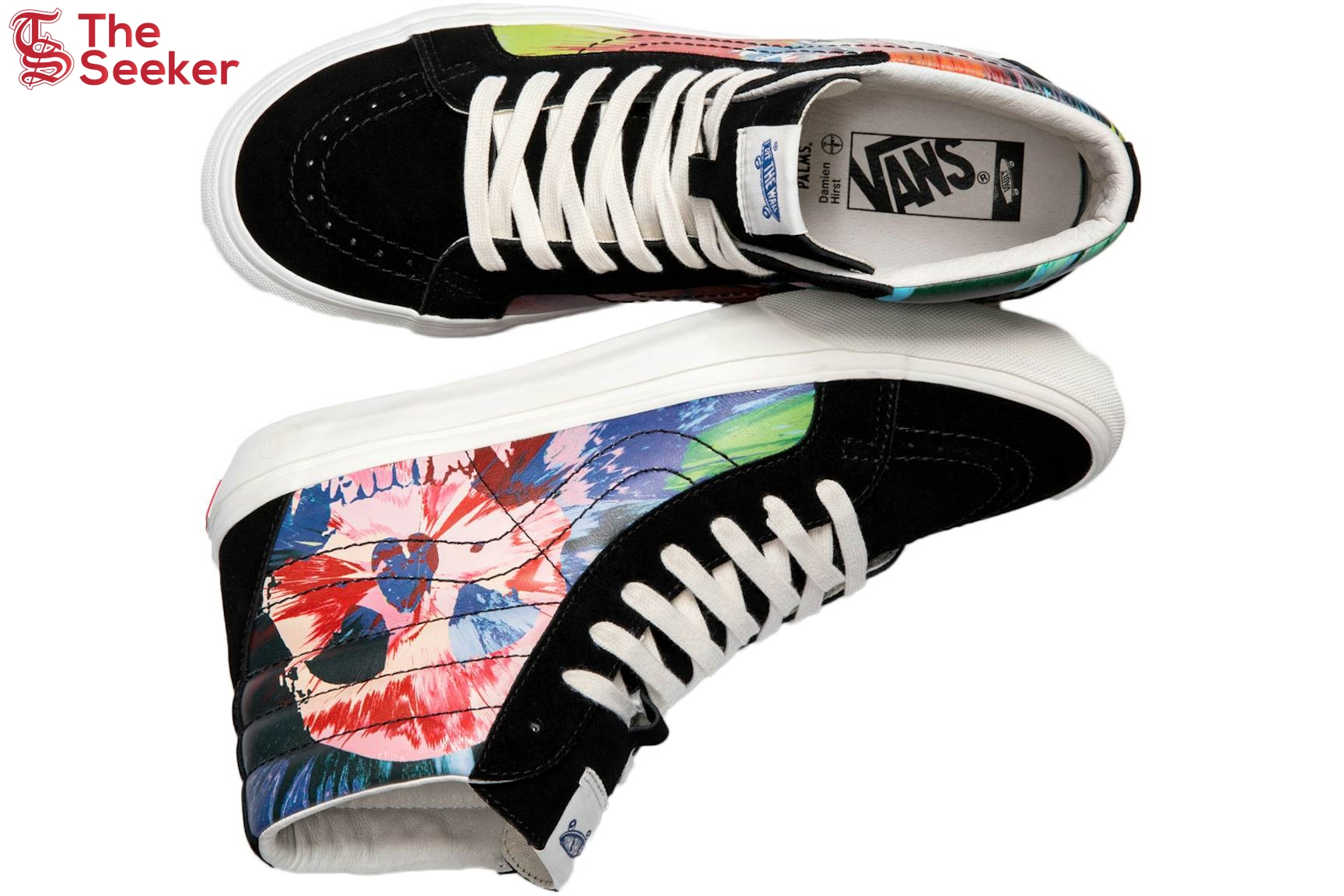 Vans-Sk8-Hi-Reissue-VLT-LX-Damien-Hirst-Splatter-Skull-VN0A3MV7TFY