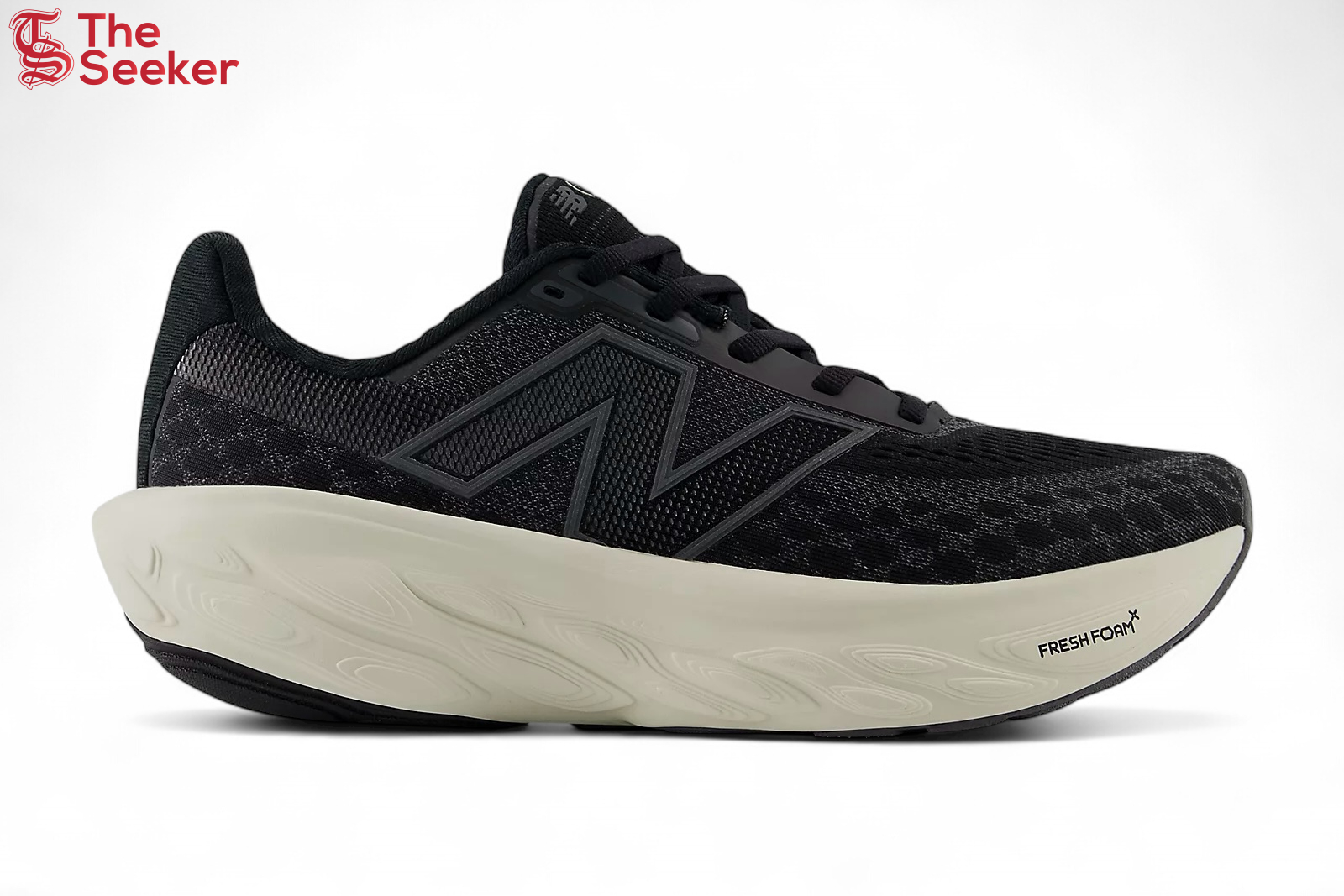 New-Balance-Fresh-Foam-X-1080v14-Black-Sea-Salt-(Women's)-W1080B14