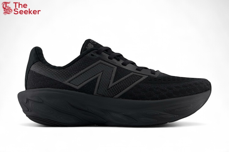 New-Balance-Fresh-Foam-X-1080v14-Black-Metallic-(Women's)-W1080K14