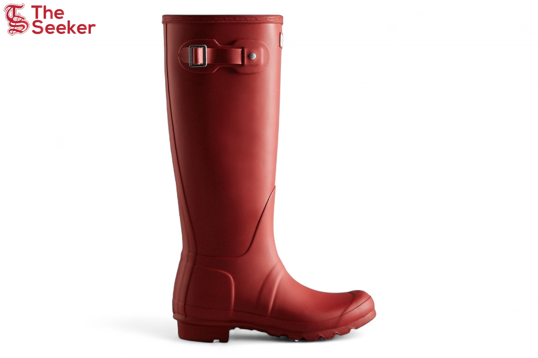 Hunter-Original-Tall-Wellington-Boots-Military-Red-WFT1000RMA-MLR