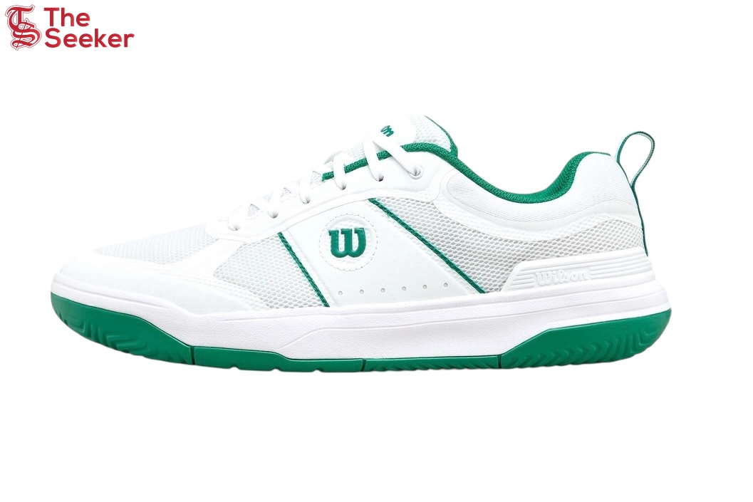 Wilson-Pickle-Pro-White-Bosphorus-WRS00753