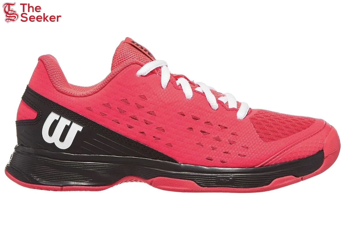 Wilson-Rush-Pro-L-Junior-Diva-Pink-WRS331850