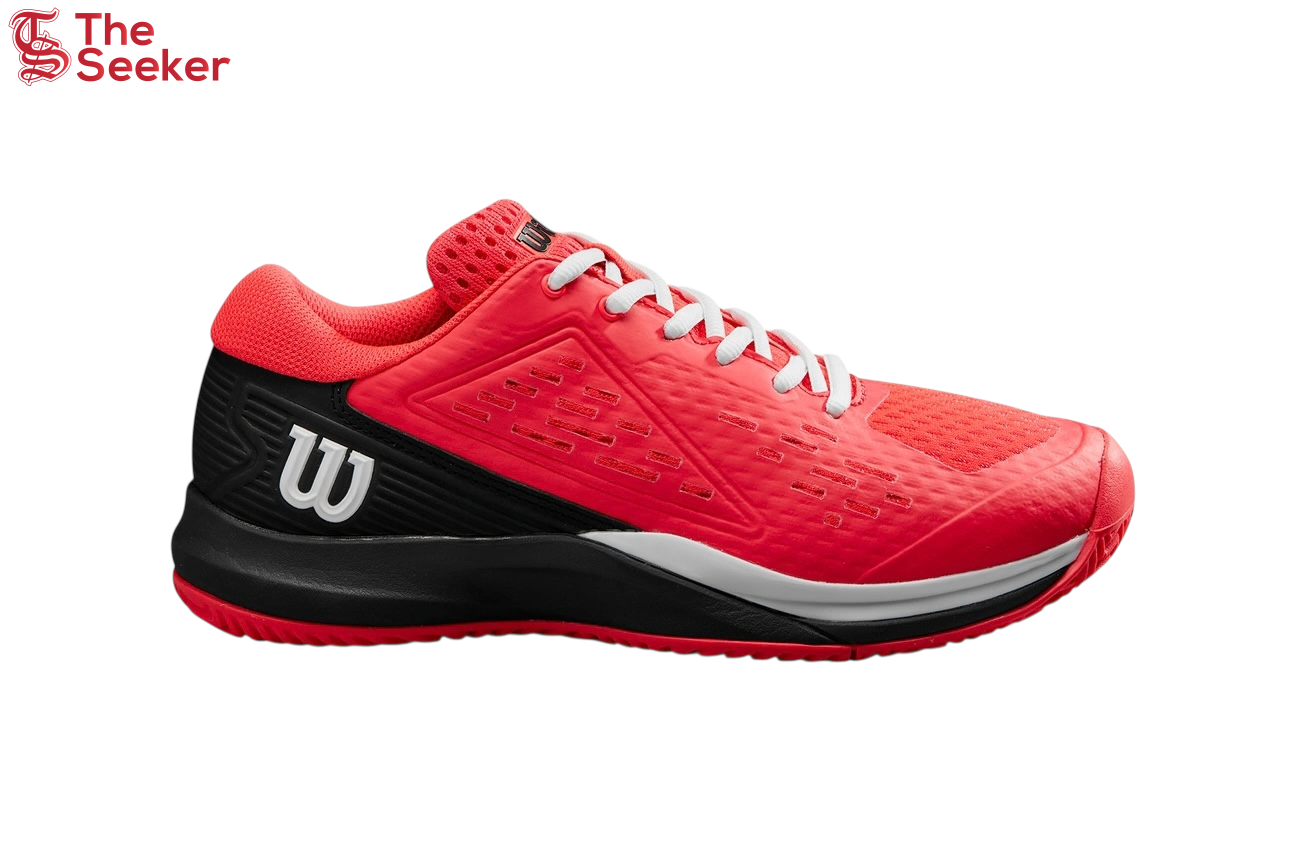 Wilson-Rush-Pro-Ace-Junior-Diva-Pink-WRS331890