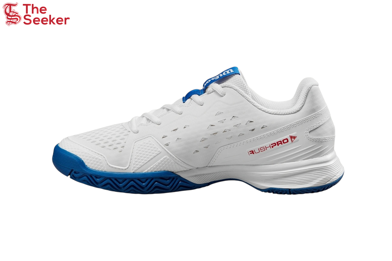 Wilson-Rush-Pro-L-Deja-Vu-Blue-WRS333000