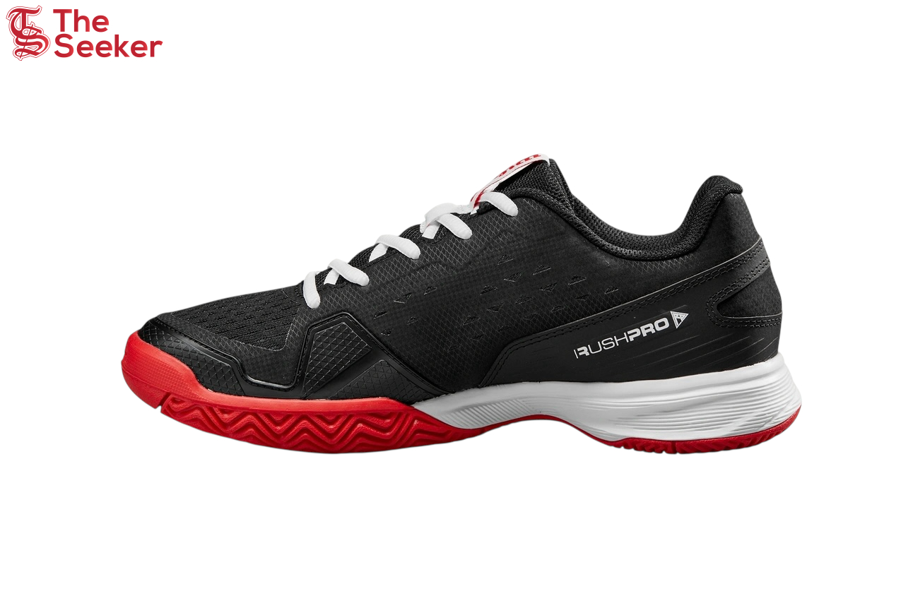 Wilson-Rush-Pro-L-Junior-Black-Red-WRS333010